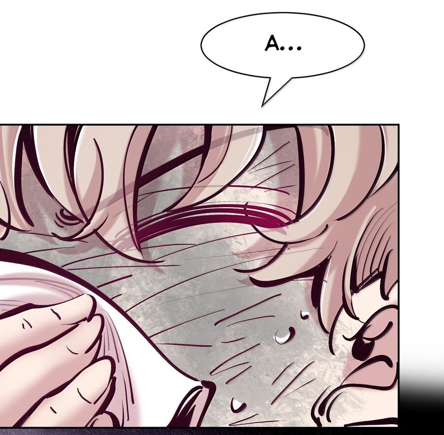 Oan Gia Chung Nhà Thiên Thần X Ác Quỷ Sao Mà Thân Được! [Chap 1-129]