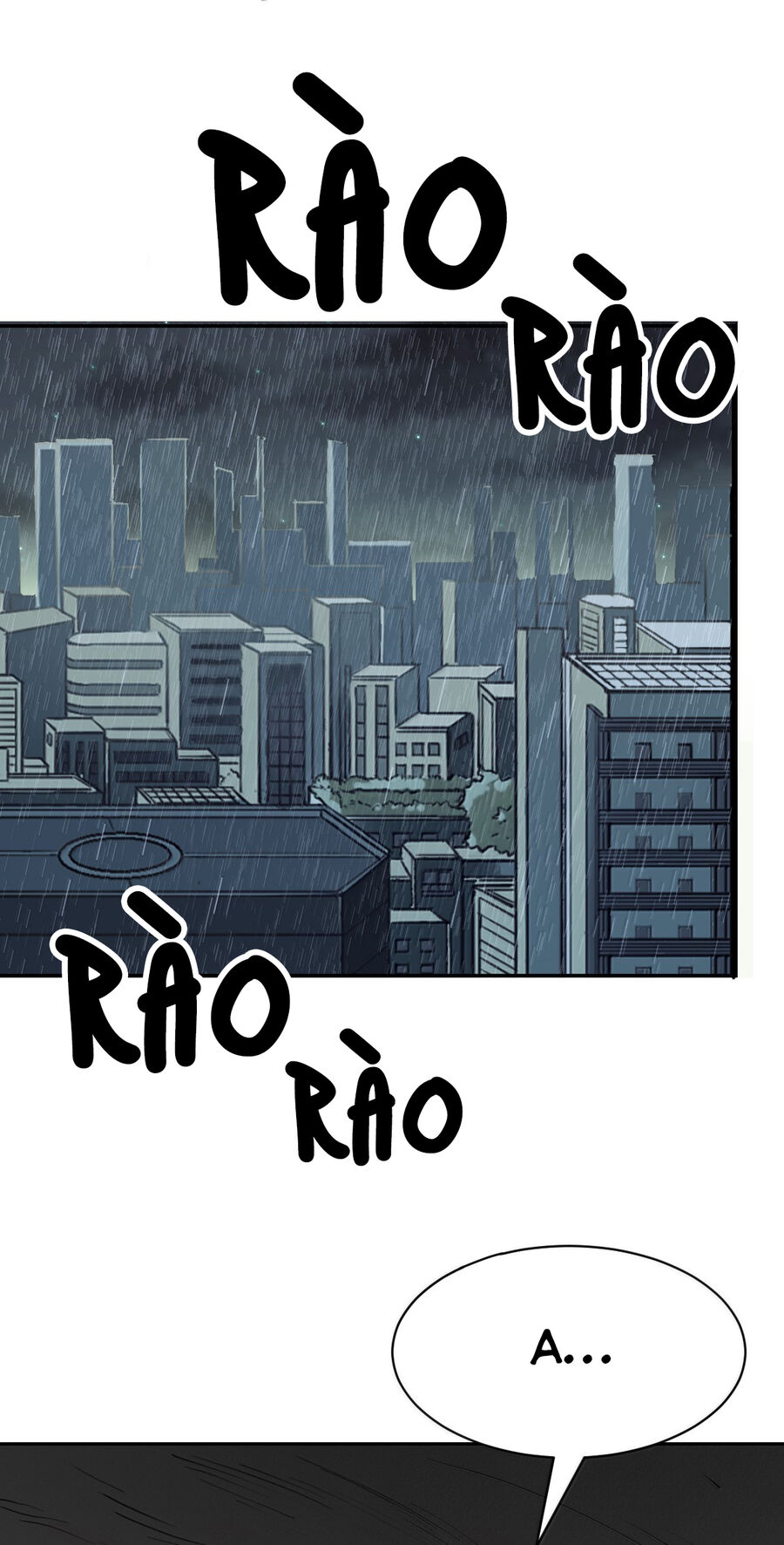 Oan Gia Chung Nhà Thiên Thần X Ác Quỷ Sao Mà Thân Được! [Chap 1-129]