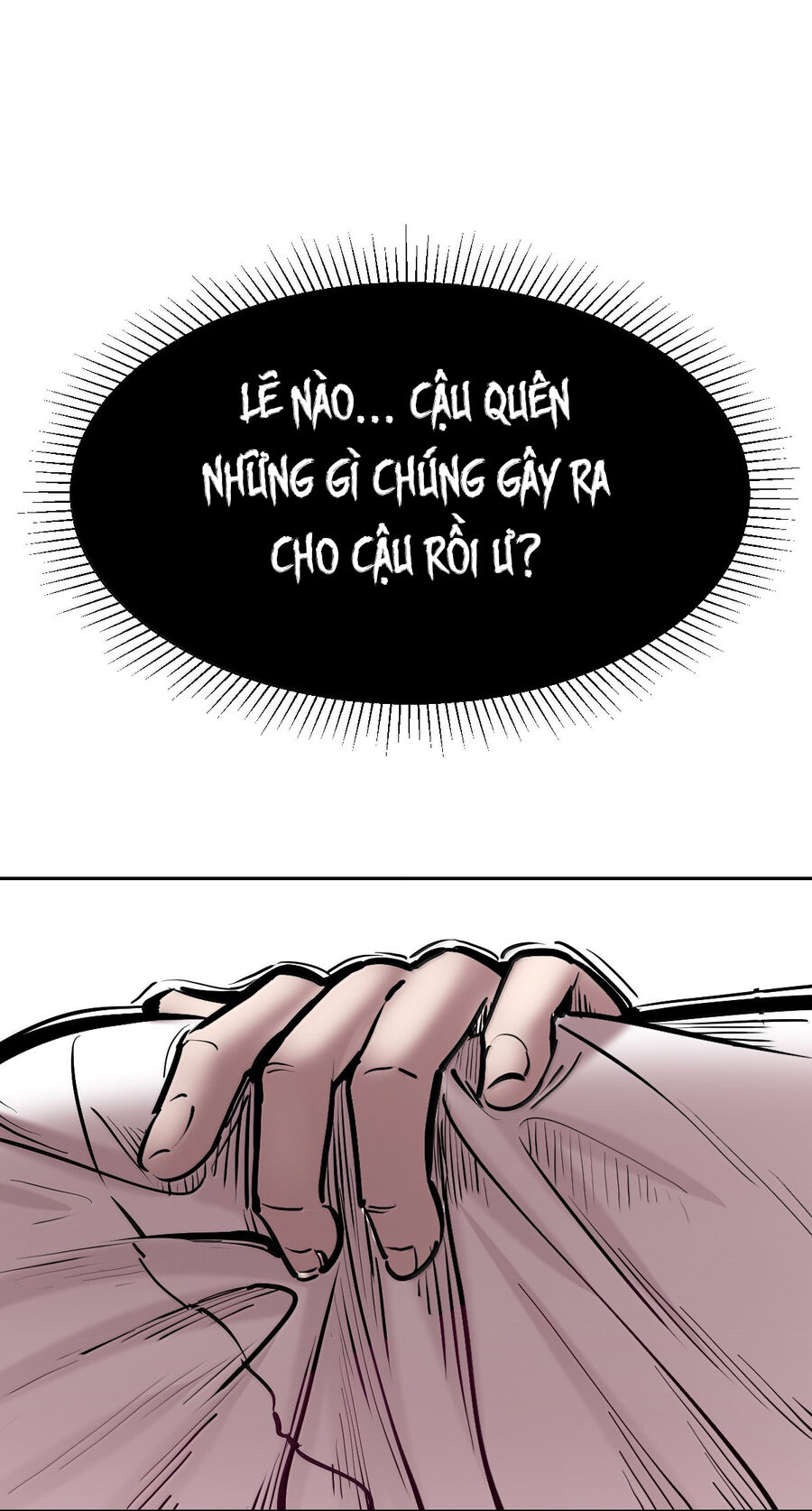 Oan Gia Chung Nhà Thiên Thần X Ác Quỷ Sao Mà Thân Được! [Chap 1-129]