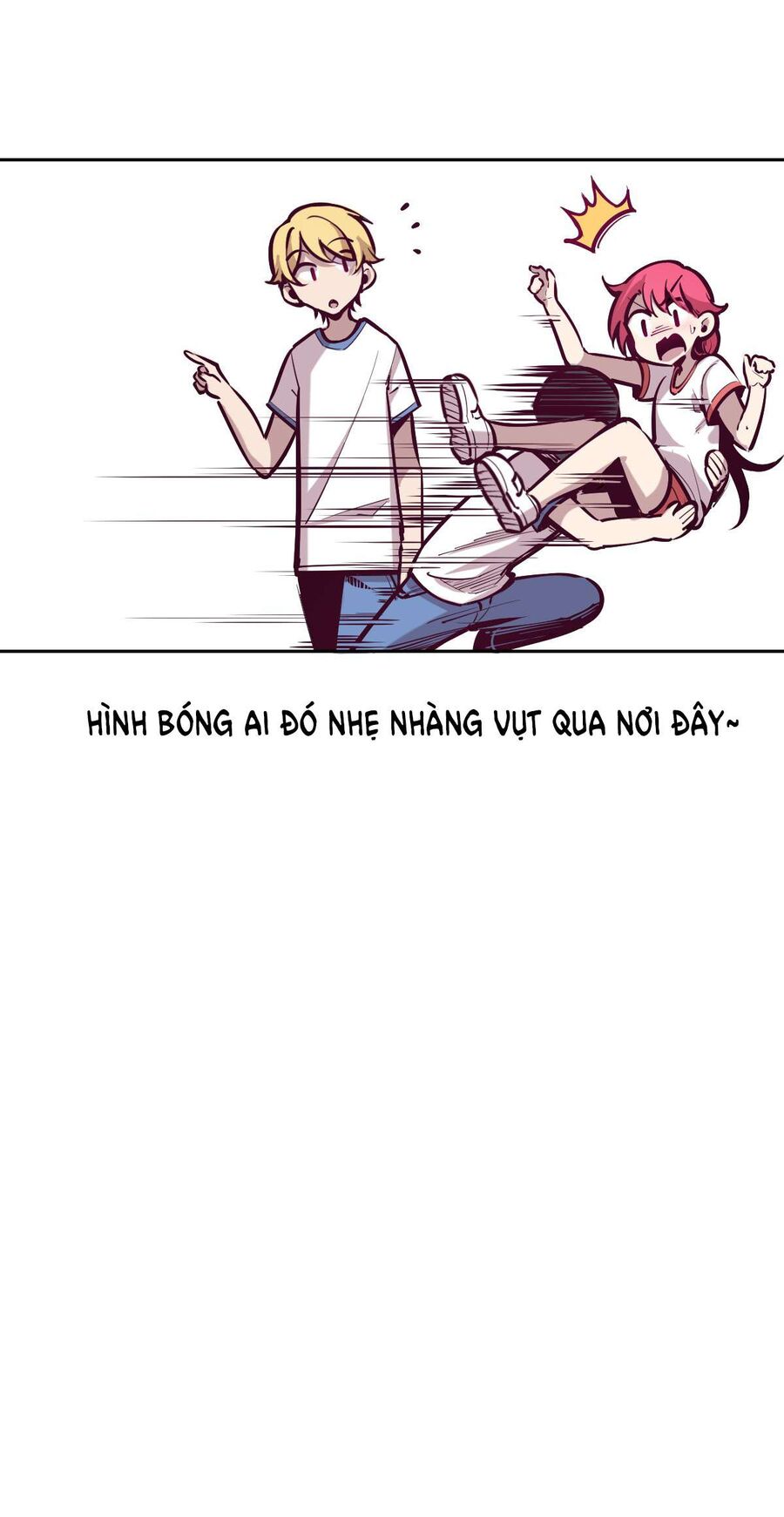 Oan Gia Chung Nhà Thiên Thần X Ác Quỷ Sao Mà Thân Được! [Chap 1-129]