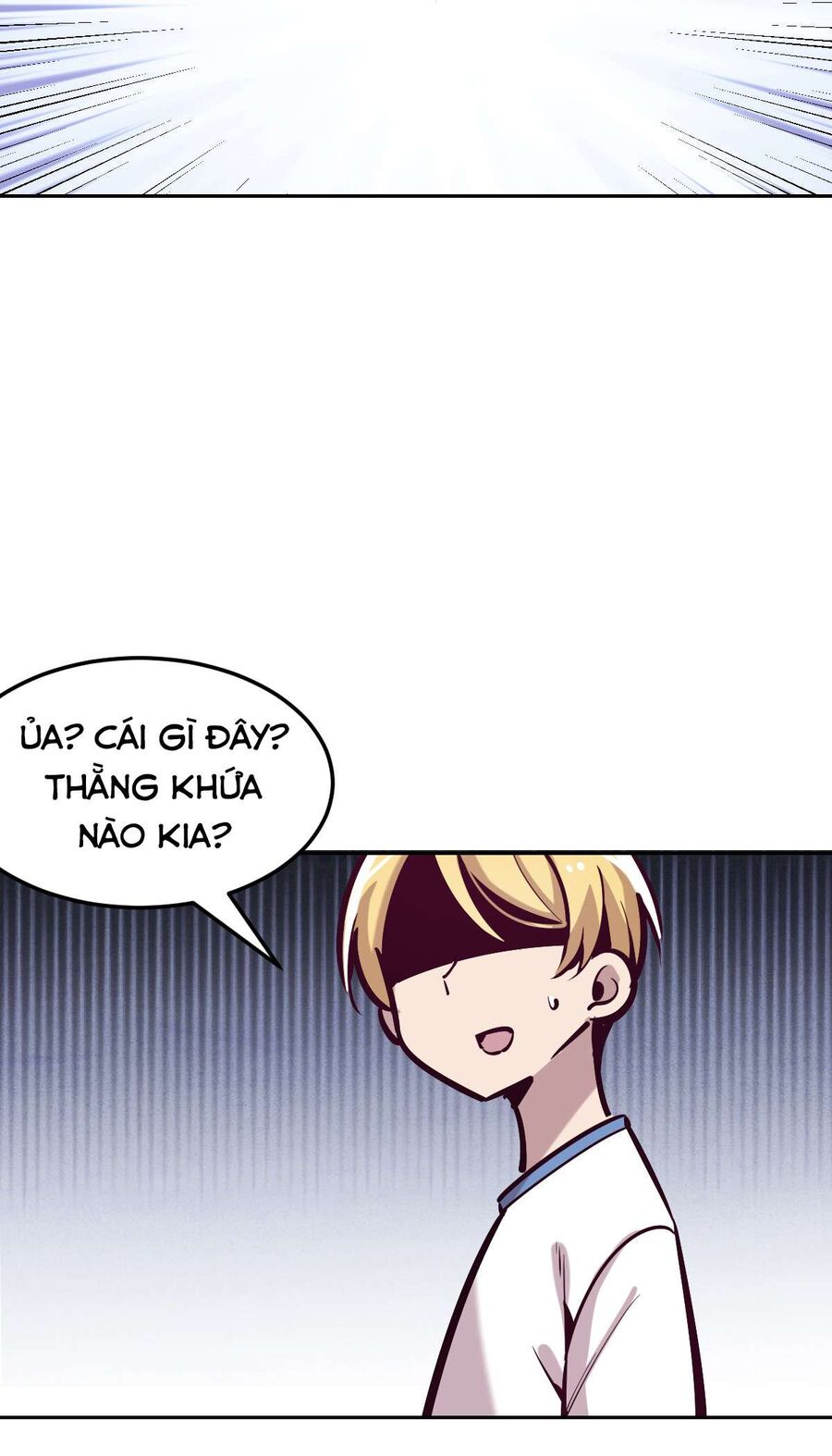 Oan Gia Chung Nhà Thiên Thần X Ác Quỷ Sao Mà Thân Được! [Chap 1-129]