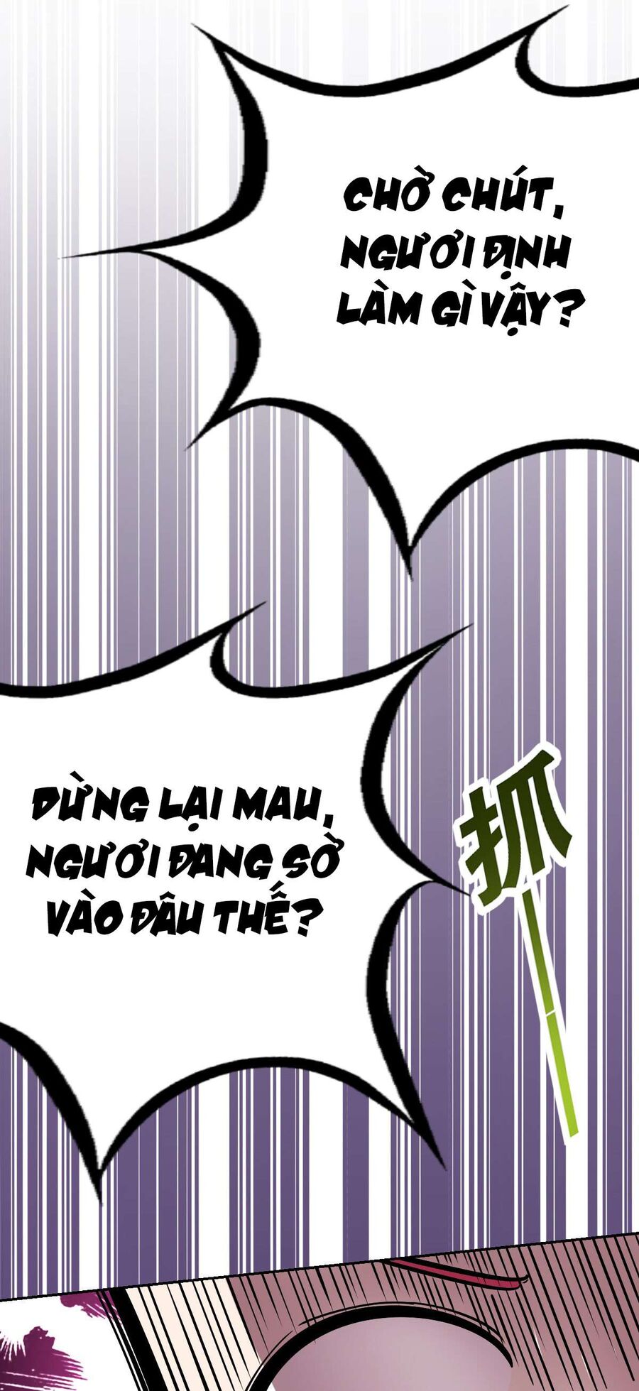 Oan Gia Chung Nhà Thiên Thần X Ác Quỷ Sao Mà Thân Được! [Chap 1-129]