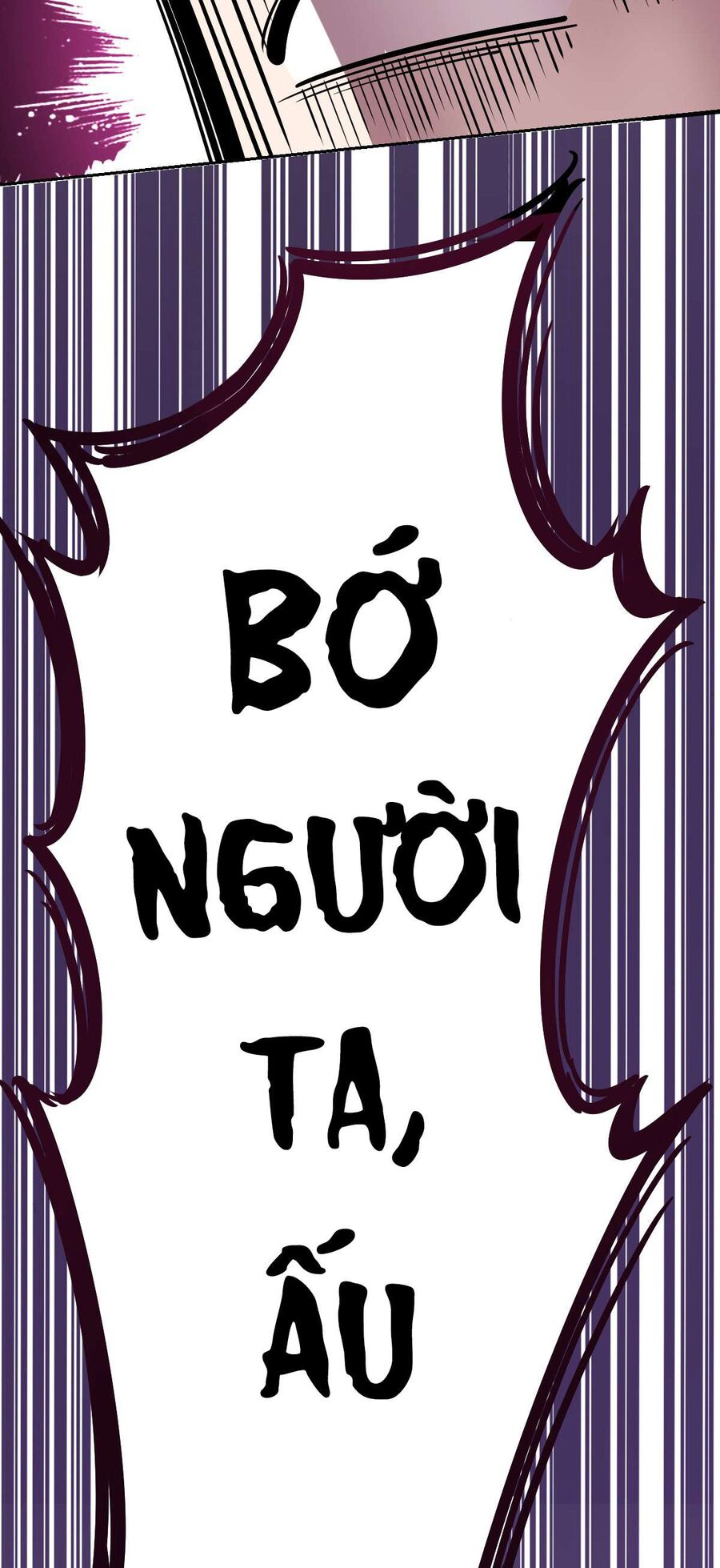 Oan Gia Chung Nhà Thiên Thần X Ác Quỷ Sao Mà Thân Được! [Chap 1-129]