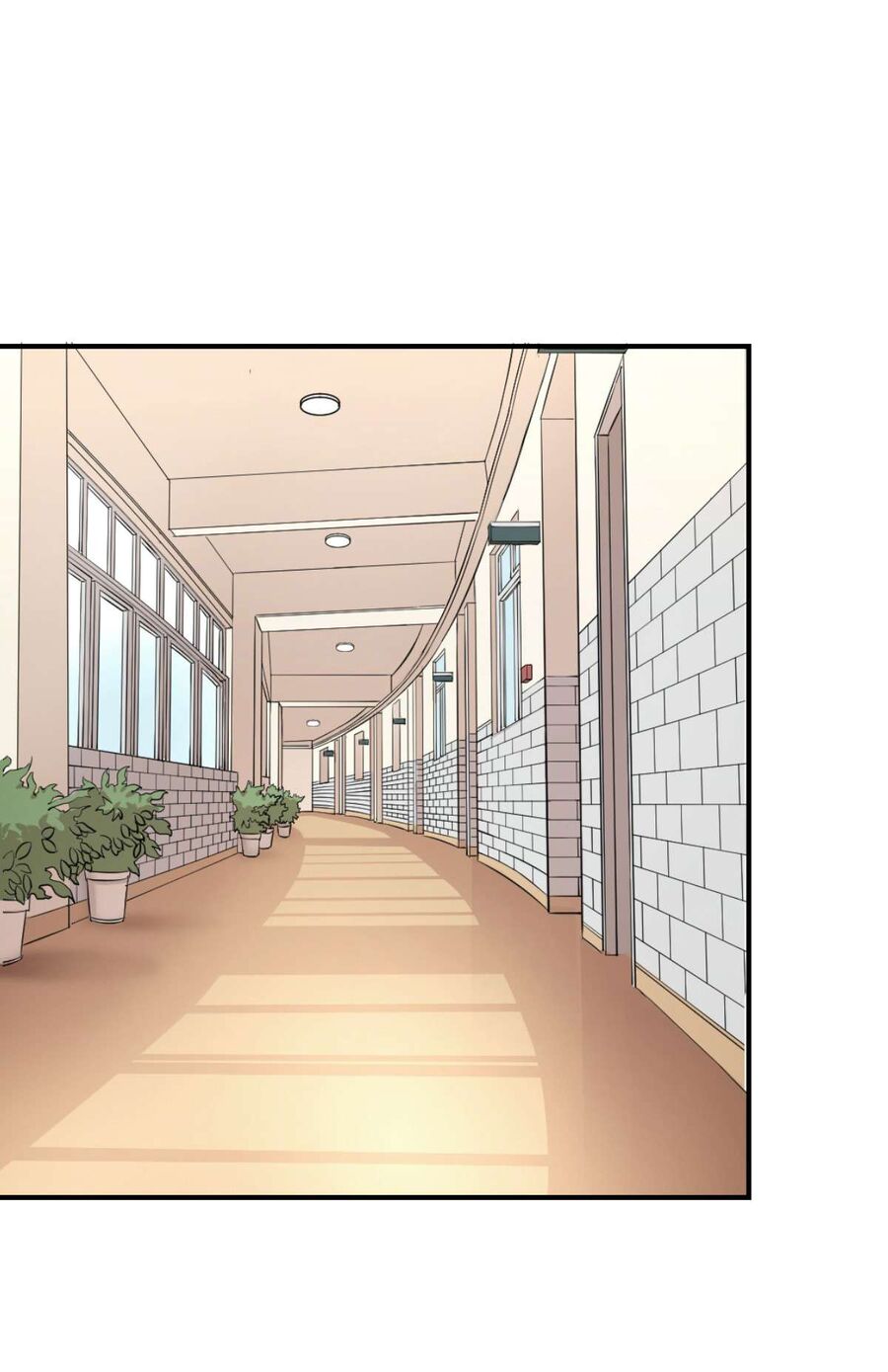Oan Gia Chung Nhà Thiên Thần X Ác Quỷ Sao Mà Thân Được! [Chap 1-129]