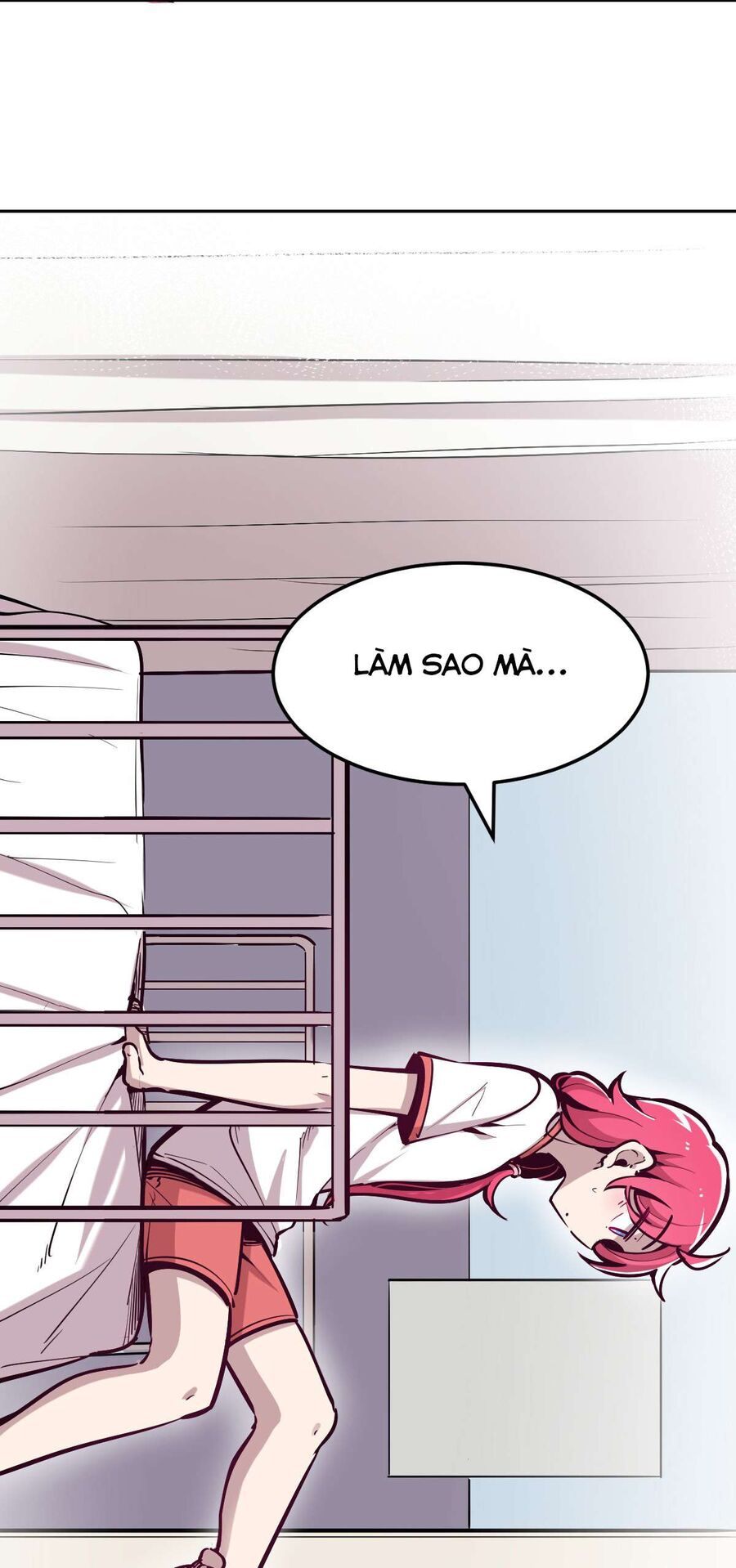Oan Gia Chung Nhà Thiên Thần X Ác Quỷ Sao Mà Thân Được! [Chap 1-129]