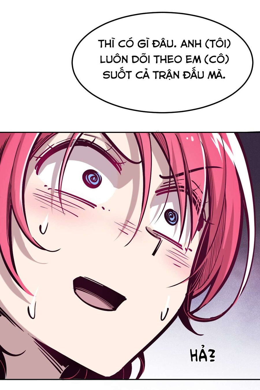 Oan Gia Chung Nhà Thiên Thần X Ác Quỷ Sao Mà Thân Được! [Chap 1-129]