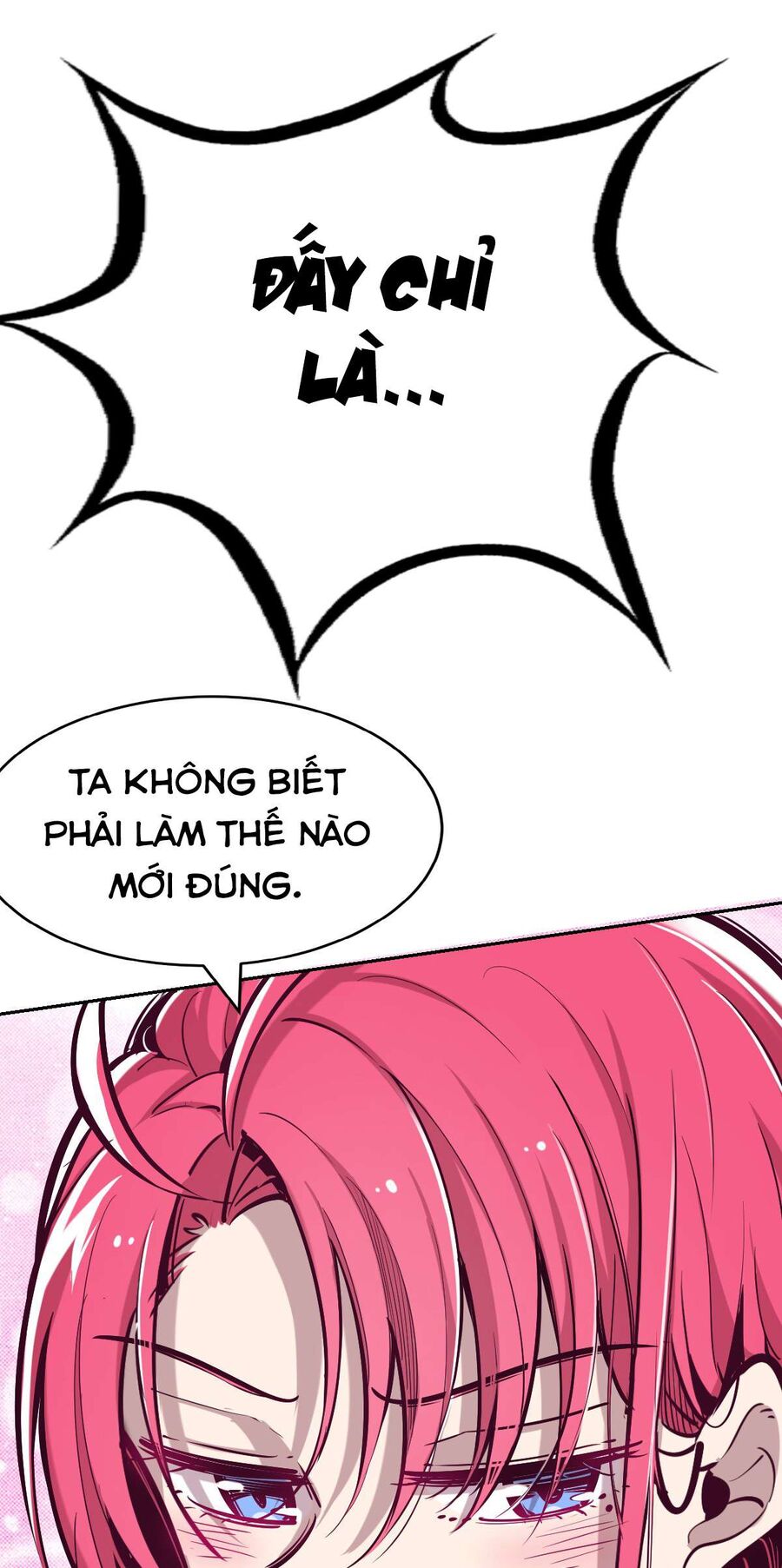 Oan Gia Chung Nhà Thiên Thần X Ác Quỷ Sao Mà Thân Được! [Chap 1-129]