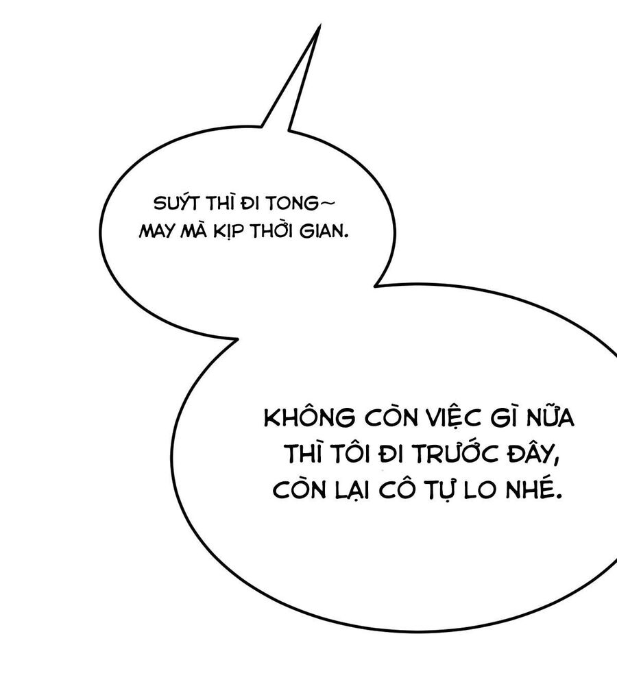 Oan Gia Chung Nhà Thiên Thần X Ác Quỷ Sao Mà Thân Được! [Chap 1-129]