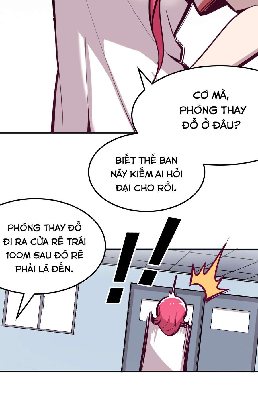 Oan Gia Chung Nhà Thiên Thần X Ác Quỷ Sao Mà Thân Được! [Chap 1-129]
