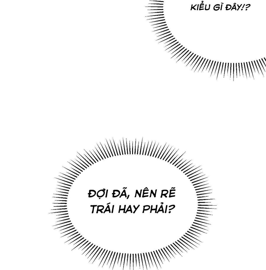 Oan Gia Chung Nhà Thiên Thần X Ác Quỷ Sao Mà Thân Được! [Chap 1-129]