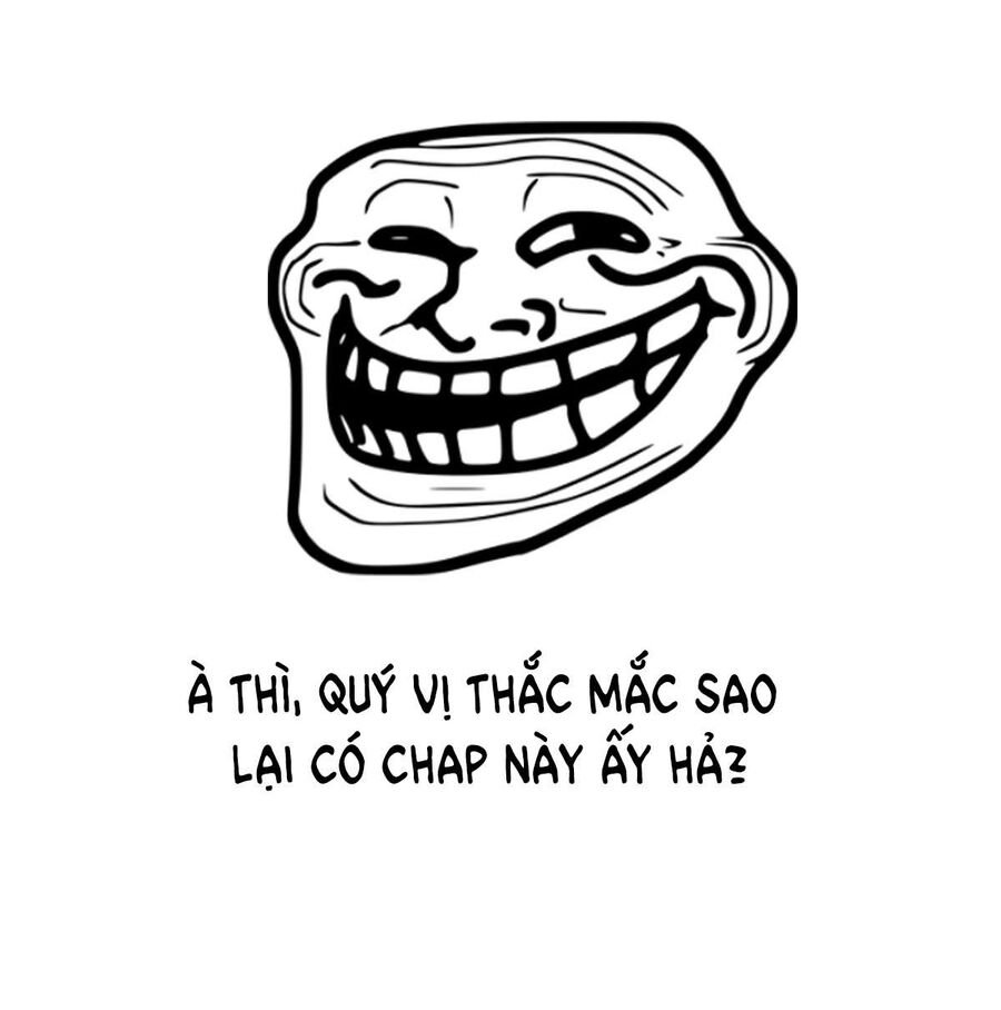 Oan Gia Chung Nhà Thiên Thần X Ác Quỷ Sao Mà Thân Được! [Chap 1-129]