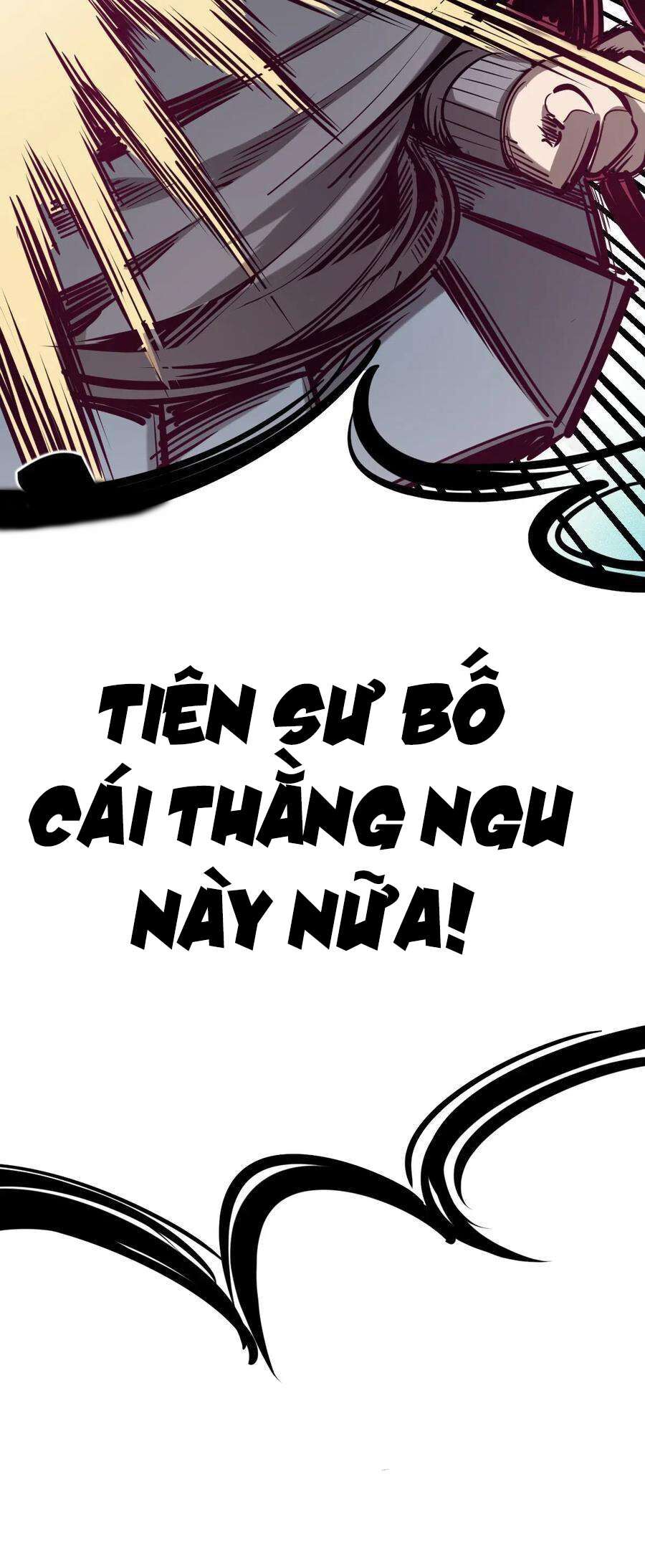 Oan Gia Chung Nhà Thiên Thần X Ác Quỷ Sao Mà Thân Được! [Chap 1-129]