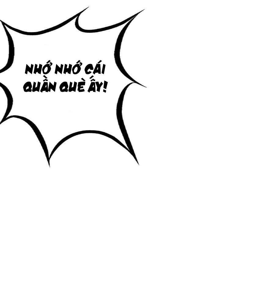 Oan Gia Chung Nhà Thiên Thần X Ác Quỷ Sao Mà Thân Được! [Chap 1-129]