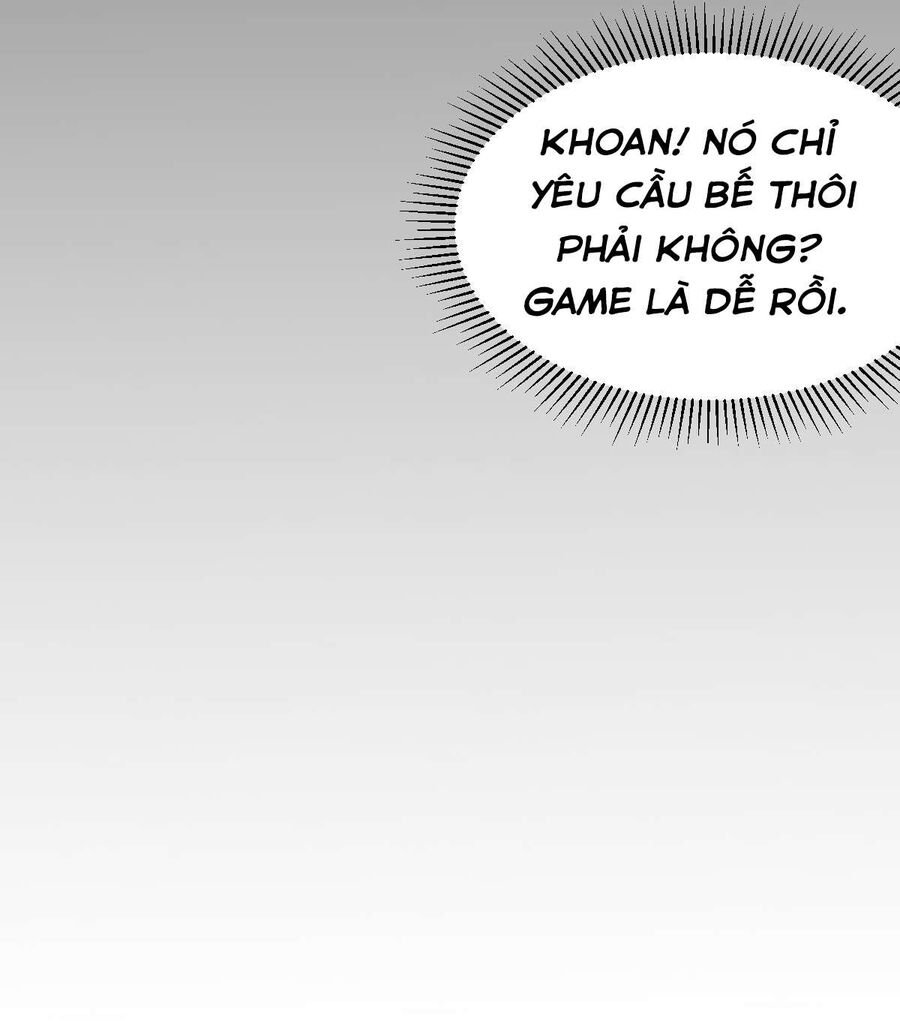 Oan Gia Chung Nhà Thiên Thần X Ác Quỷ Sao Mà Thân Được! [Chap 1-129]