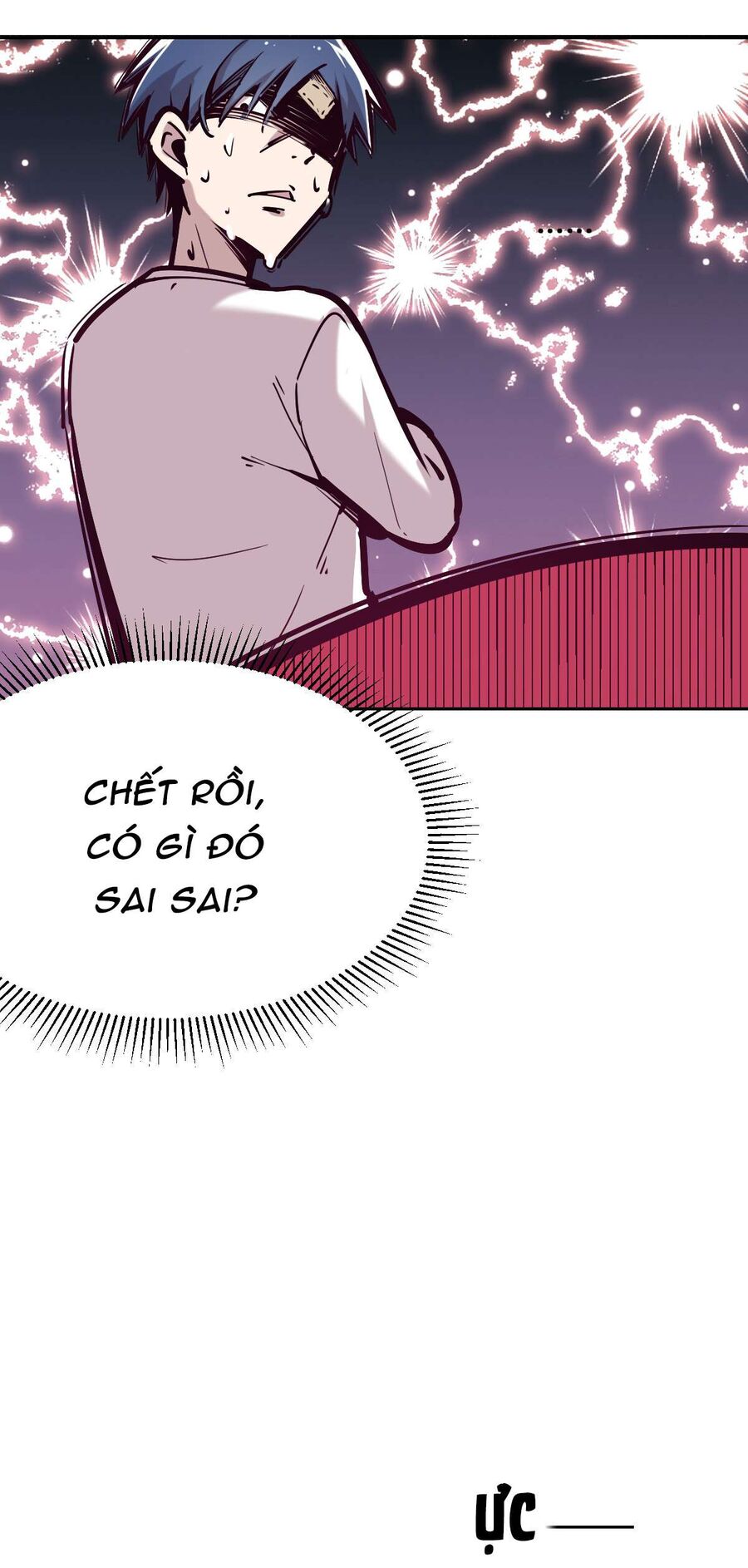 Oan Gia Chung Nhà Thiên Thần X Ác Quỷ Sao Mà Thân Được! [Chap 1-129]