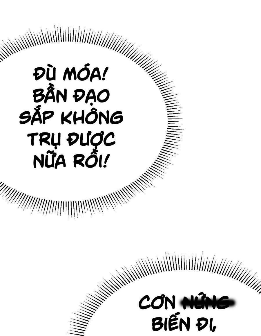 Oan Gia Chung Nhà Thiên Thần X Ác Quỷ Sao Mà Thân Được! [Chap 1-129]