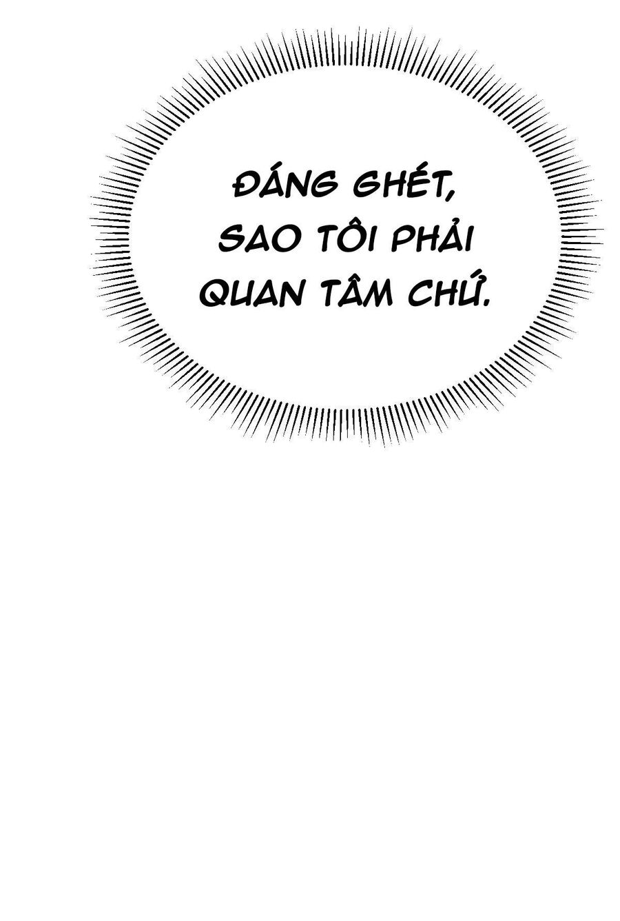 Oan Gia Chung Nhà Thiên Thần X Ác Quỷ Sao Mà Thân Được! [Chap 1-129]