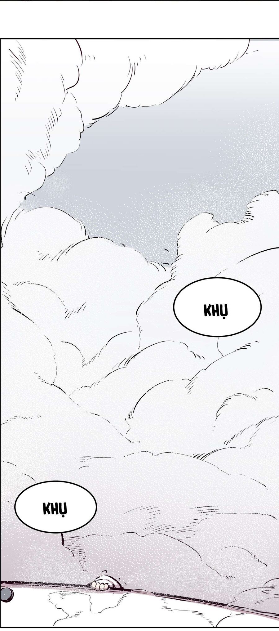 Oan Gia Chung Nhà Thiên Thần X Ác Quỷ Sao Mà Thân Được! [Chap 1-129]