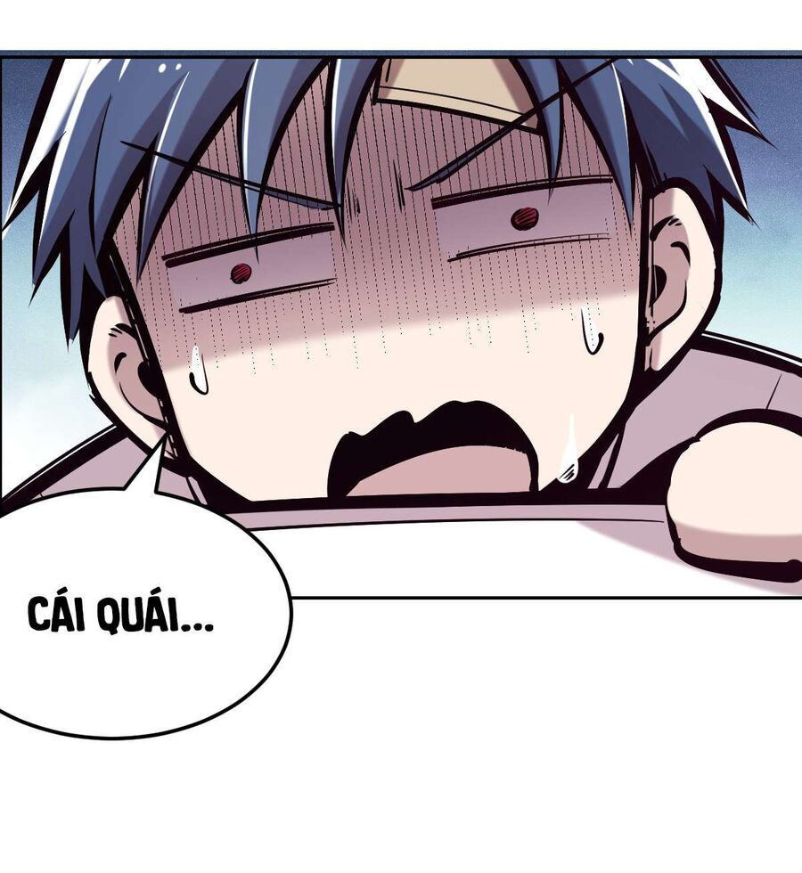 Oan Gia Chung Nhà Thiên Thần X Ác Quỷ Sao Mà Thân Được! [Chap 1-129]