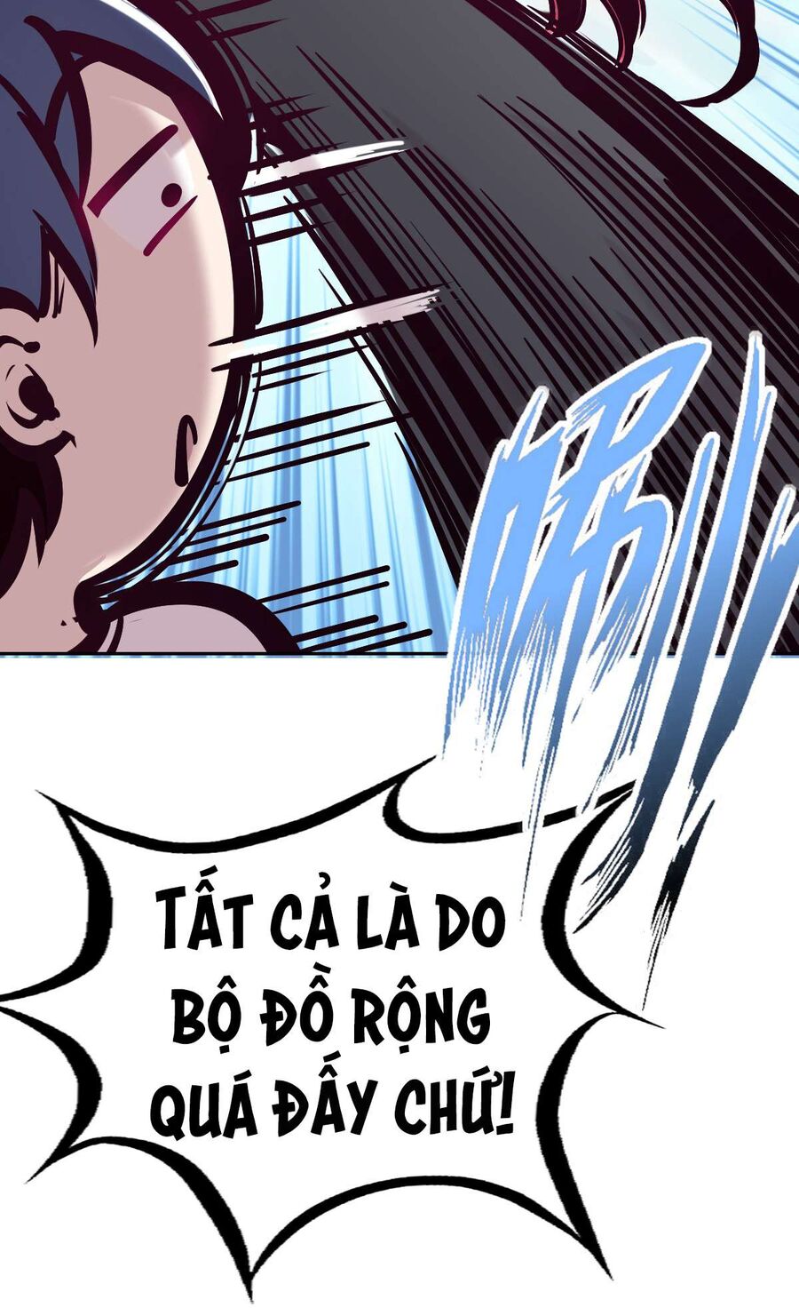 Oan Gia Chung Nhà Thiên Thần X Ác Quỷ Sao Mà Thân Được! [Chap 1-129]
