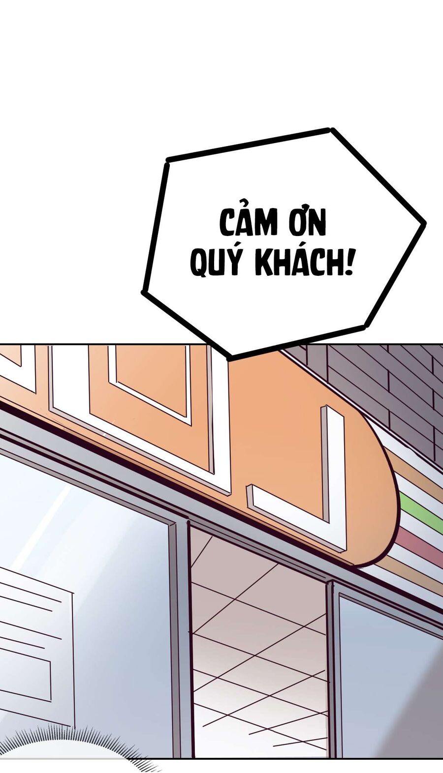 Oan Gia Chung Nhà Thiên Thần X Ác Quỷ Sao Mà Thân Được! [Chap 1-129]