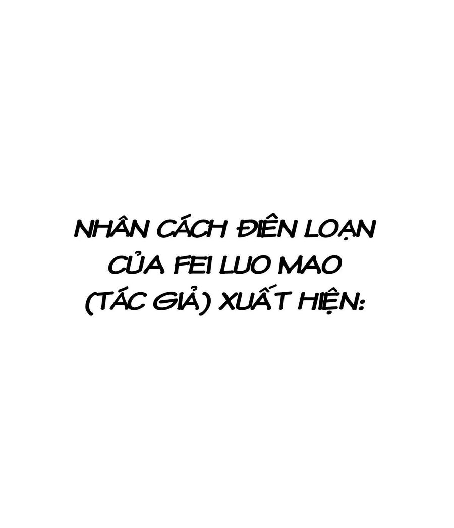 Oan Gia Chung Nhà Thiên Thần X Ác Quỷ Sao Mà Thân Được! [Chap 1-129]