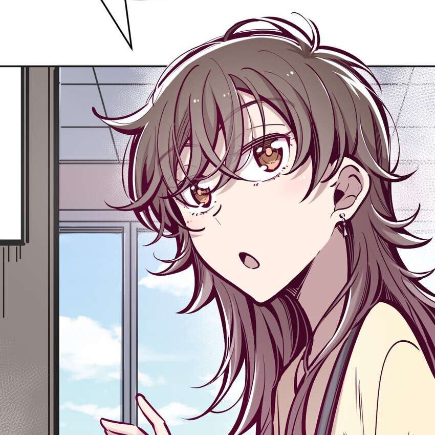 Oan Gia Chung Nhà Thiên Thần X Ác Quỷ Sao Mà Thân Được! [Chap 1-129]