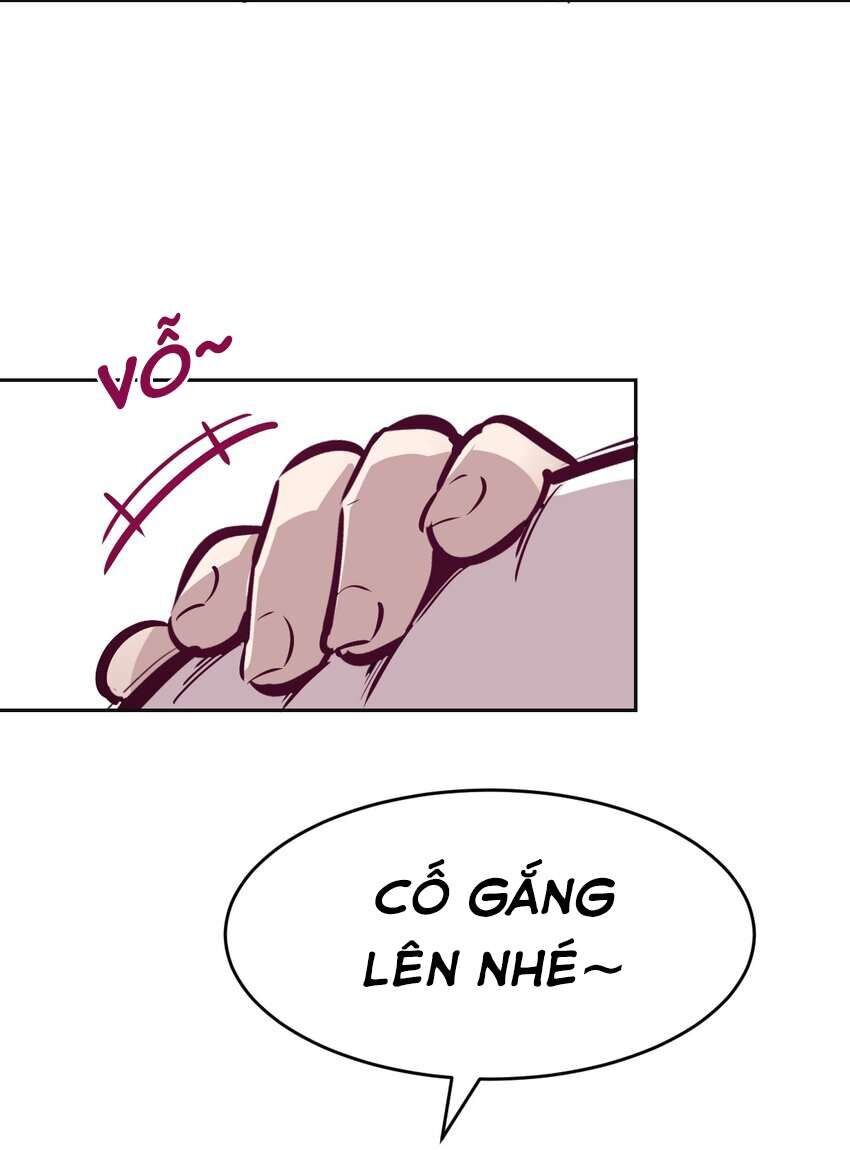 Oan Gia Chung Nhà Thiên Thần X Ác Quỷ Sao Mà Thân Được! [Chap 1-129]