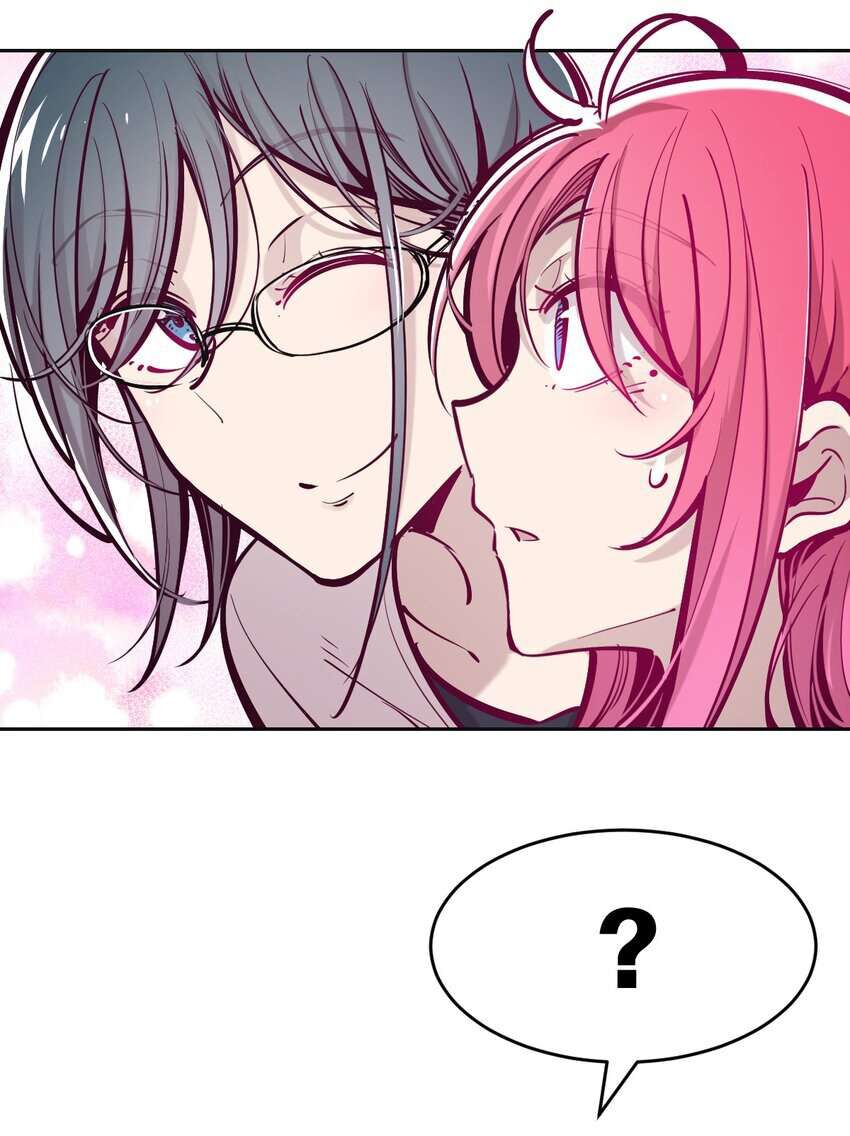 Oan Gia Chung Nhà Thiên Thần X Ác Quỷ Sao Mà Thân Được! [Chap 1-129]
