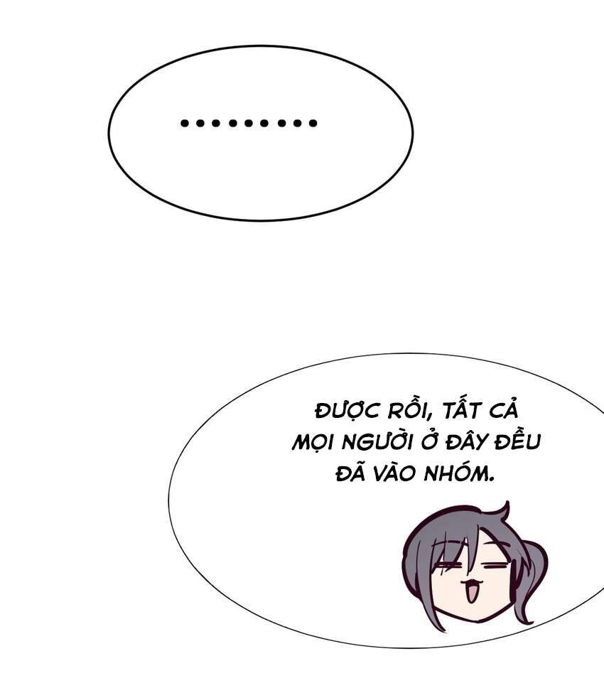Oan Gia Chung Nhà Thiên Thần X Ác Quỷ Sao Mà Thân Được! [Chap 1-129]