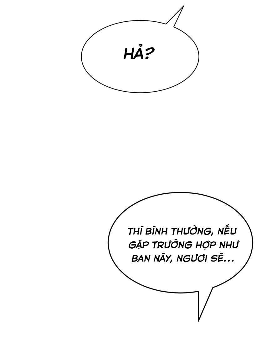 Oan Gia Chung Nhà Thiên Thần X Ác Quỷ Sao Mà Thân Được! [Chap 1-129]