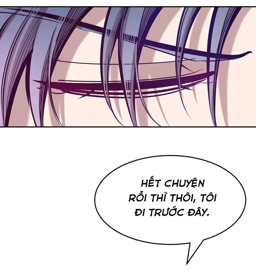 Oan Gia Chung Nhà Thiên Thần X Ác Quỷ Sao Mà Thân Được! [Chap 1-129]
