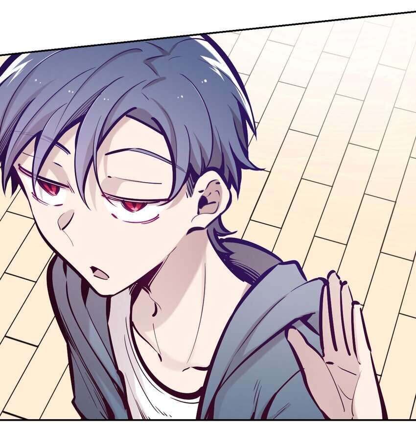 Oan Gia Chung Nhà Thiên Thần X Ác Quỷ Sao Mà Thân Được! [Chap 1-129]