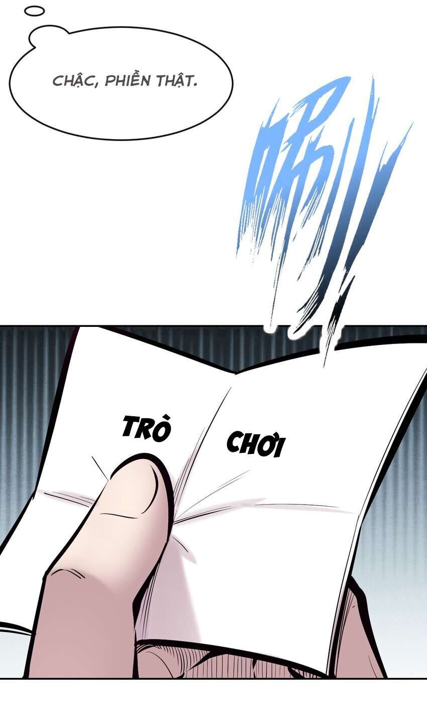 Oan Gia Chung Nhà Thiên Thần X Ác Quỷ Sao Mà Thân Được! [Chap 1-129]