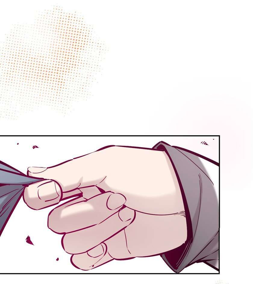 Oan Gia Chung Nhà Thiên Thần X Ác Quỷ Sao Mà Thân Được! [Chap 1-129]