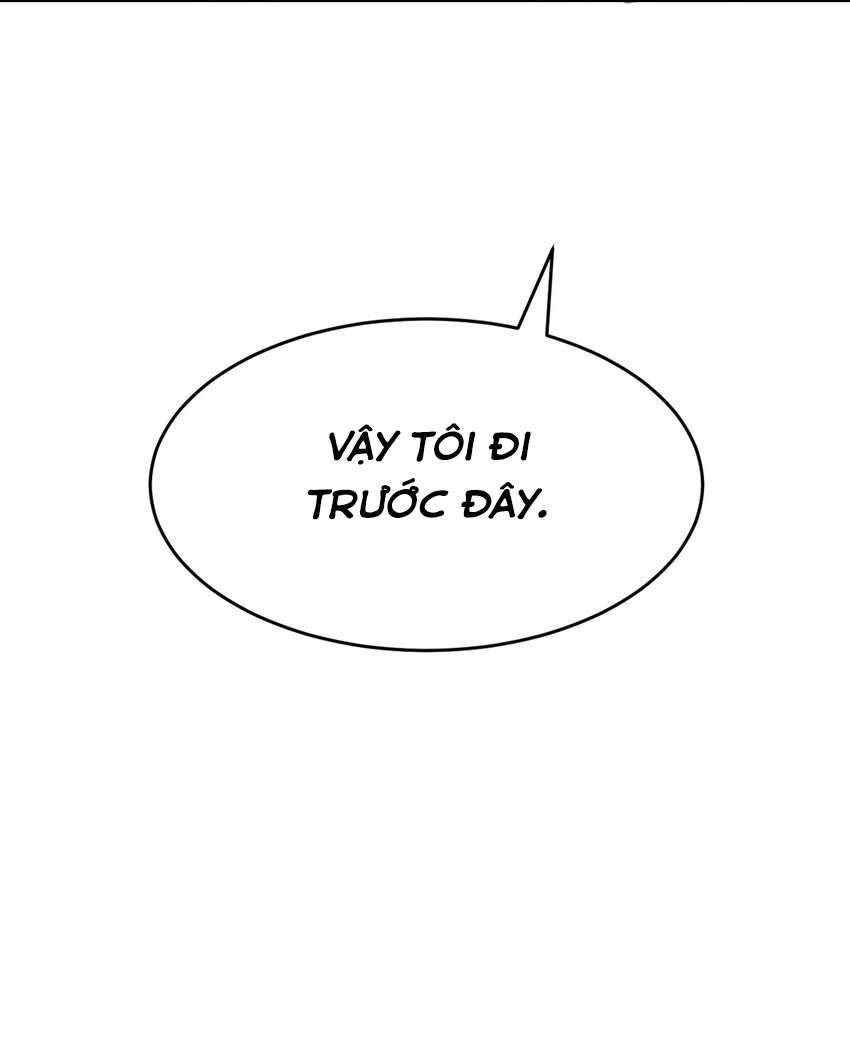 Oan Gia Chung Nhà Thiên Thần X Ác Quỷ Sao Mà Thân Được! [Chap 1-129]