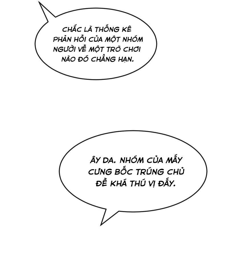 Oan Gia Chung Nhà Thiên Thần X Ác Quỷ Sao Mà Thân Được! [Chap 1-129]