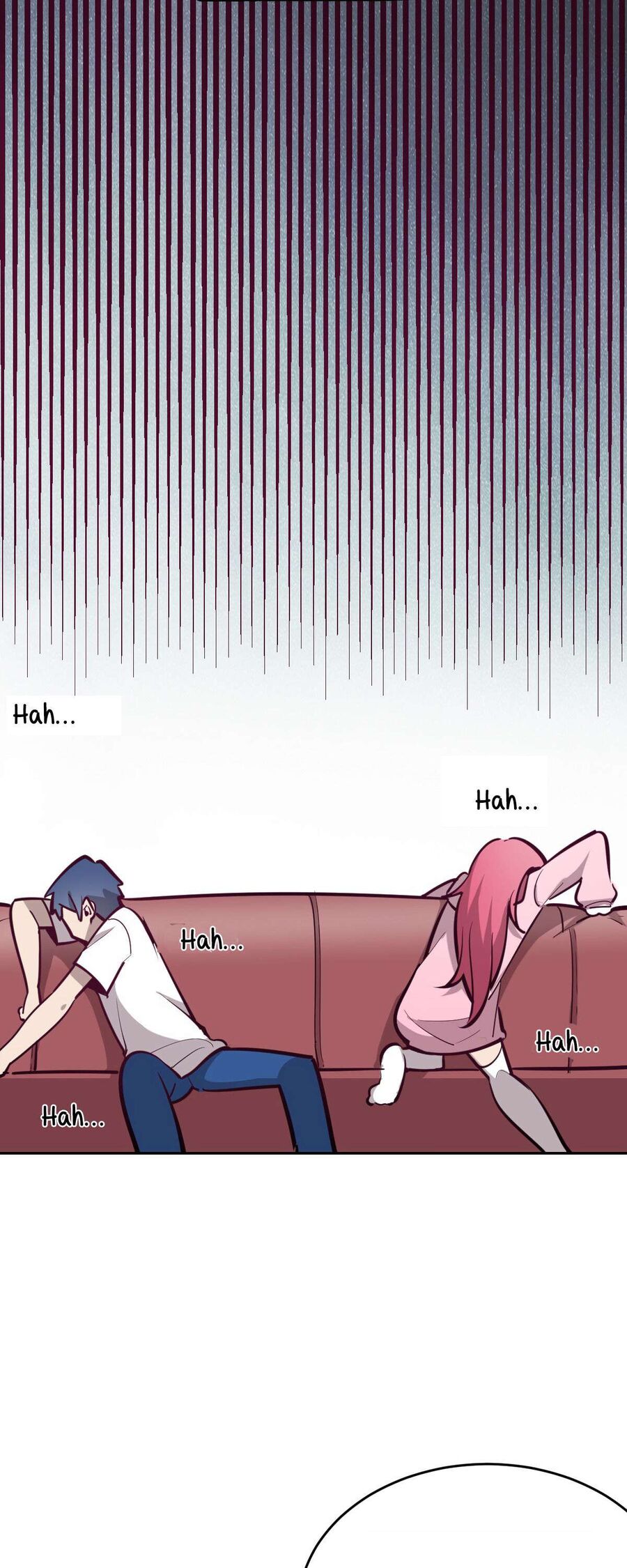 Oan Gia Chung Nhà Thiên Thần X Ác Quỷ Sao Mà Thân Được! [Chap 1-129]