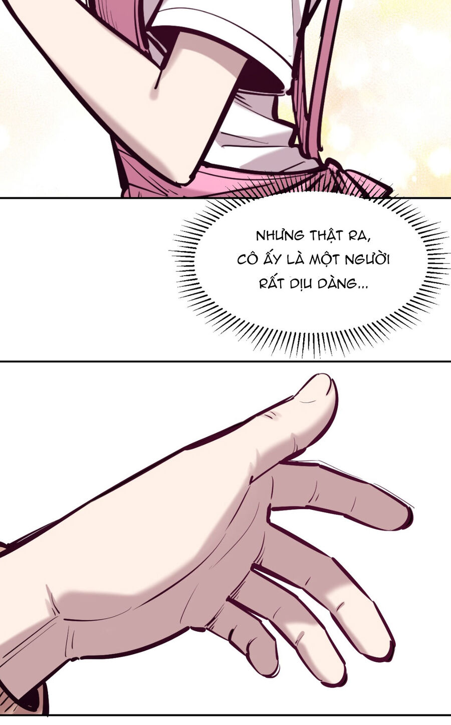 Oan Gia Chung Nhà Thiên Thần X Ác Quỷ Sao Mà Thân Được! [Chap 1-129]