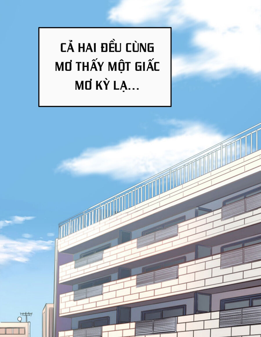 Oan Gia Chung Nhà Thiên Thần X Ác Quỷ Sao Mà Thân Được! [Chap 1-129]