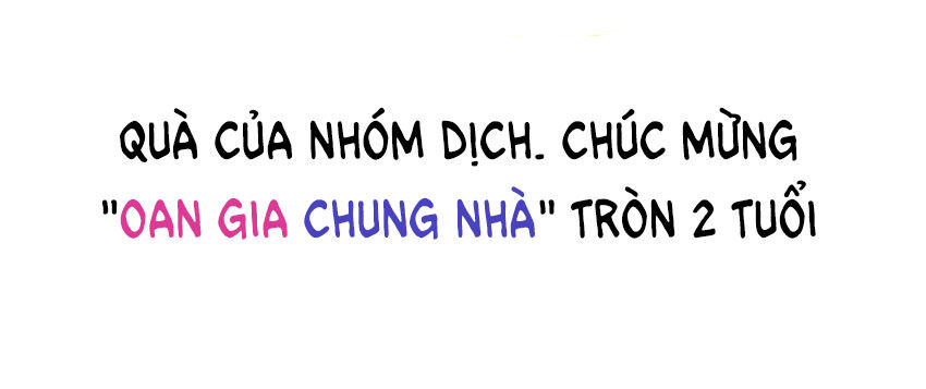 Oan Gia Chung Nhà Thiên Thần X Ác Quỷ Sao Mà Thân Được! [Chap 1-129]