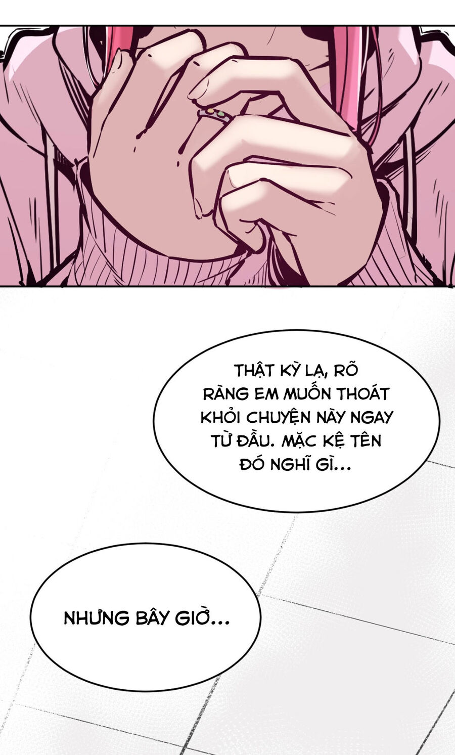 Oan Gia Chung Nhà Thiên Thần X Ác Quỷ Sao Mà Thân Được! [Chap 1-129]