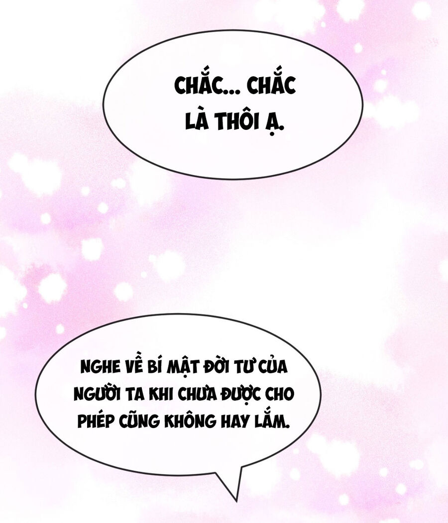 Oan Gia Chung Nhà Thiên Thần X Ác Quỷ Sao Mà Thân Được! [Chap 1-129]