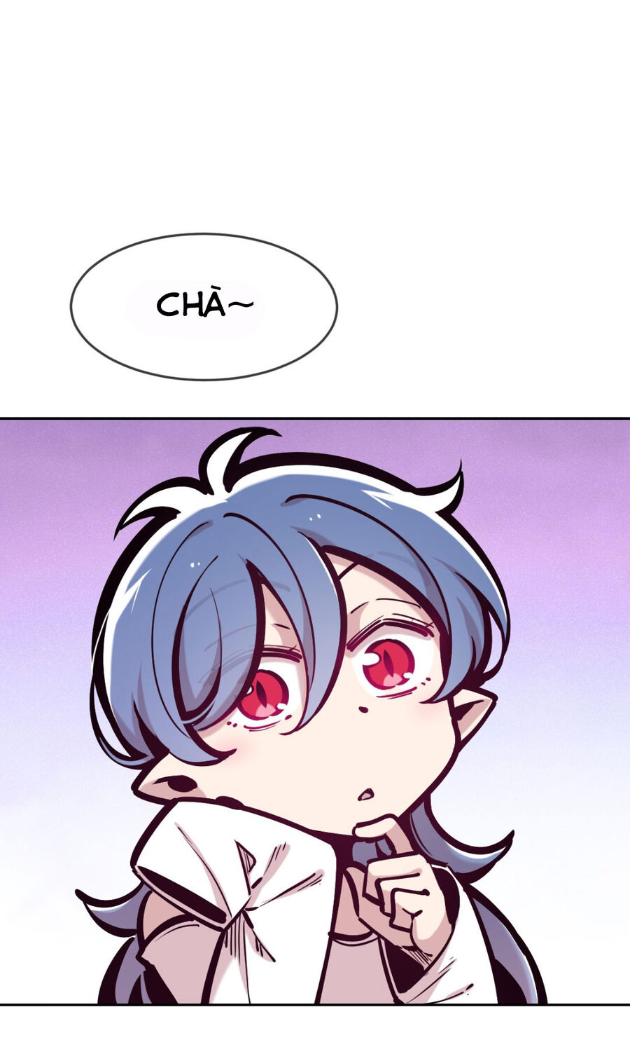 Oan Gia Chung Nhà Thiên Thần X Ác Quỷ Sao Mà Thân Được! [Chap 1-129]