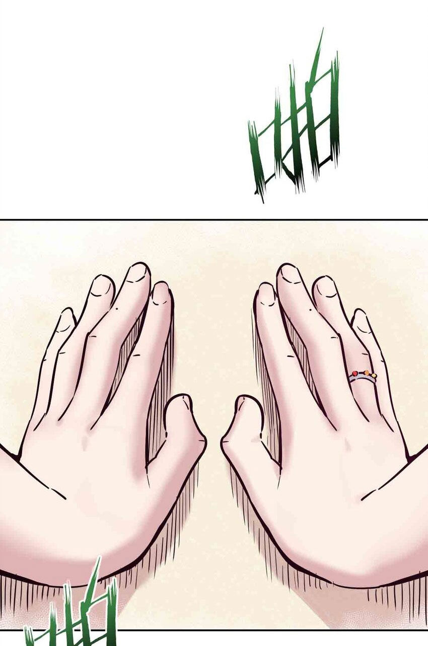 Oan Gia Chung Nhà Thiên Thần X Ác Quỷ Sao Mà Thân Được! [Chap 1-129]
