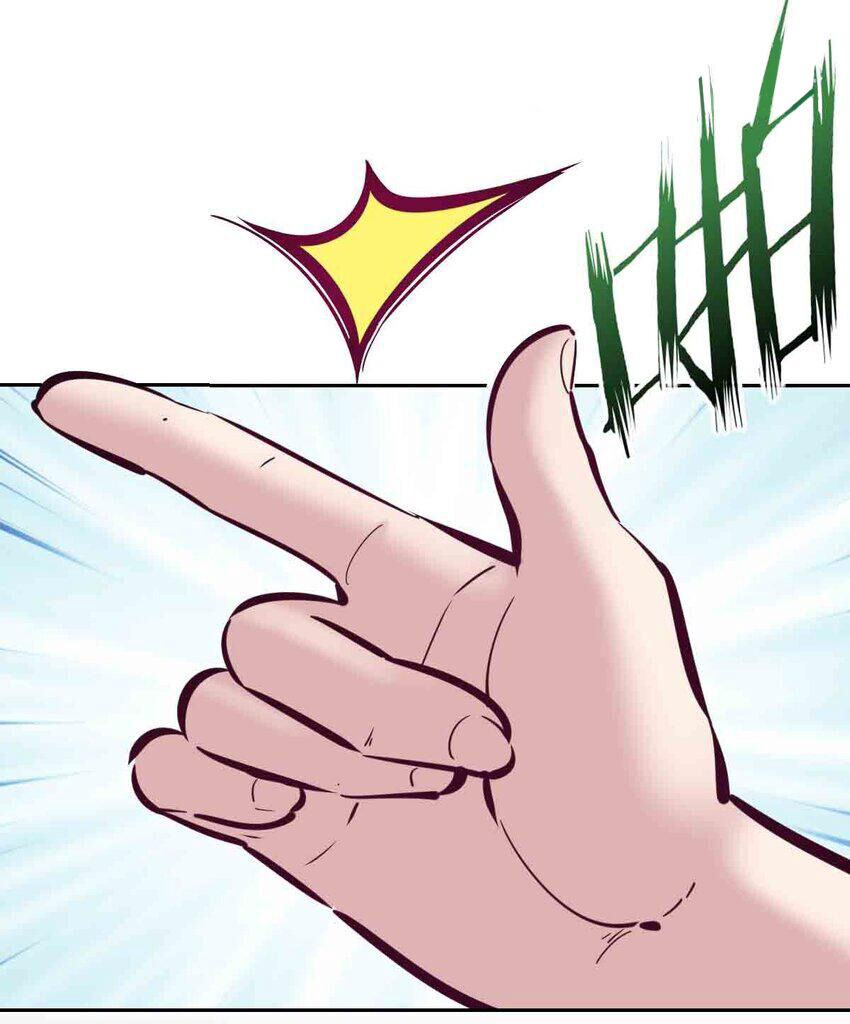 Oan Gia Chung Nhà Thiên Thần X Ác Quỷ Sao Mà Thân Được! [Chap 1-129]