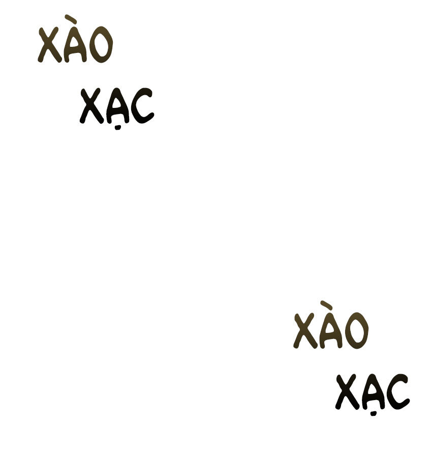 Oan Gia Chung Nhà Thiên Thần X Ác Quỷ Sao Mà Thân Được! [Chap 1-129]