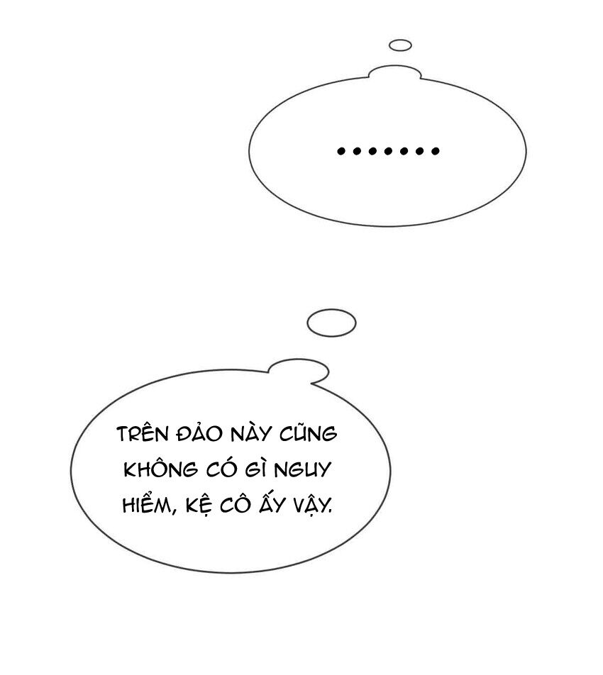 Oan Gia Chung Nhà Thiên Thần X Ác Quỷ Sao Mà Thân Được! [Chap 1-129]