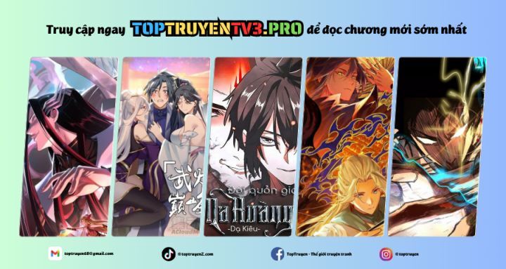 Thiên Hạ Đệ Nhất Đại Sư Huynh Chapter 124 - TC Truyện
