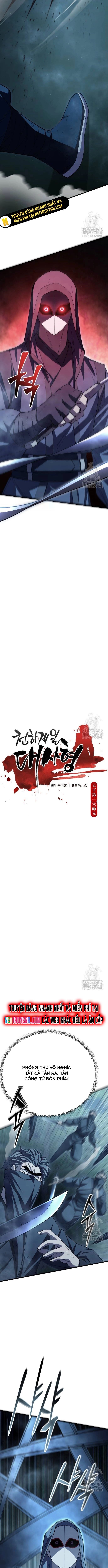 Thiên Hạ Đệ Nhất Đại Sư Huynh Chapter 125 - TC Truyện